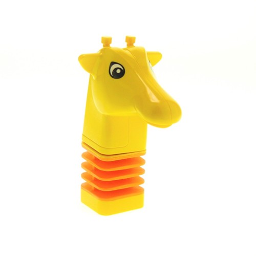 Lego duplo tier giraffe - lego,