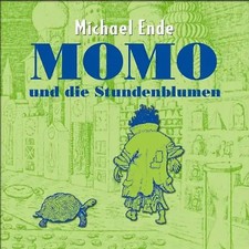 Momo: Folge 3 - Momo und die