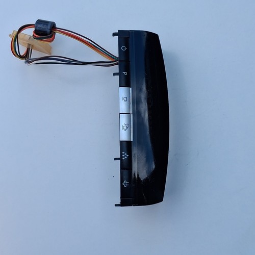 Jura f50 ersatzteile - f50, display