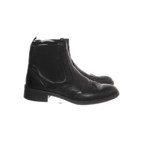 Peckott chelsea boots - peckott,,