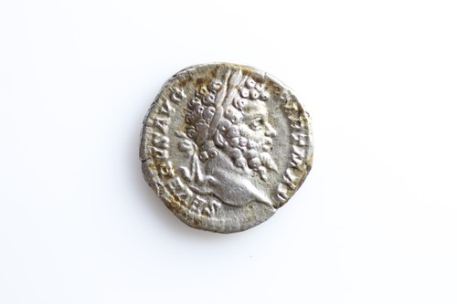 Septimius severus restitvtor - septimius,