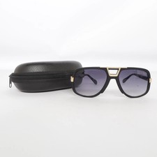 Cazal sonnenbrille - cazal,,