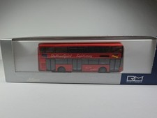 J236 rietze bus 67519 - j236,