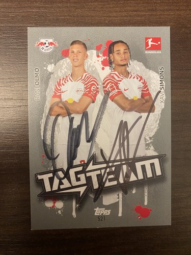 Match attax extra - 1,