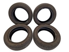 Reifen Sommerreifen 195/55R15 85H / Satz (4 Stk.) Pirelli