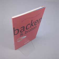 Miele Backen & Braten