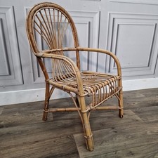 Retro Vintage Kinder kleiner