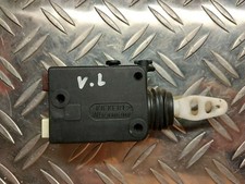 Citroen Saxo S 1,4l KFX 55KW