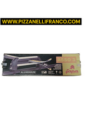 ALU SKITRÄGER 3A660 FAPA ASSO