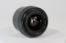 Minolta AF Zoom Xi 28-80mm 28-80 mm 4-5.6 - Minolta Dynax / Sony A