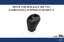 Shift Knob Shifter 6 Speed For