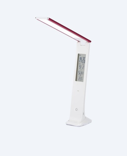Clevaful led tischlampe smart - clevaful led-tischlampe,