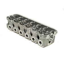 Zylinderkopf nackt AMC für