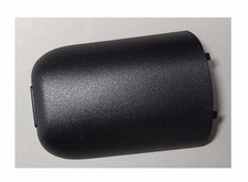 Akkufachdeckel für Siemens