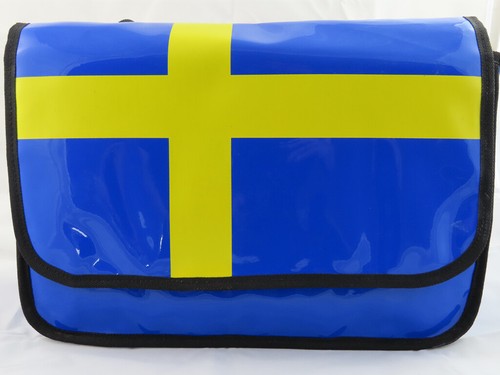 Bagbase messenger tasche - bagbase:,