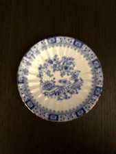 Seltmann Weiden Form Dorothea