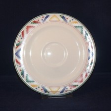 Villeroy & Boch Indian Look