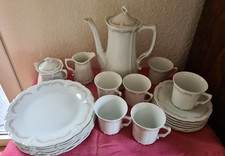 Tirschenreuth Hutschenreuther