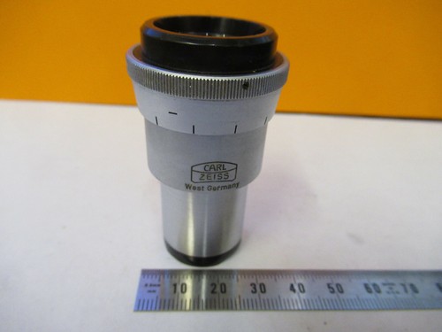 Carl zeiss deutschland okular - carl,