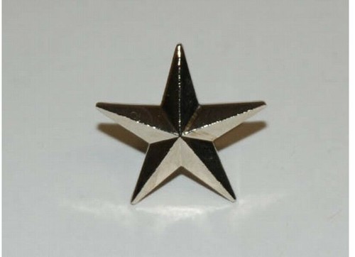 Army rangabzeichen collar - us,