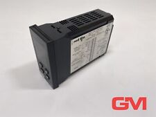 Red Lion Controls Temperaturregler TCU00002 temperature controller unit TCU