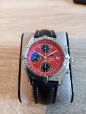 Breitling Red Arrows Full Set A13050 Limited Edition 