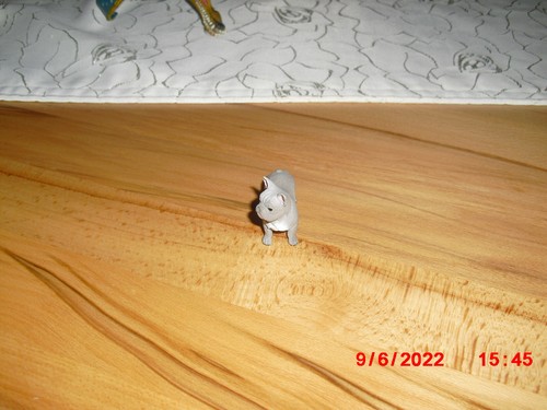 Schleich 97873 französische - schleich,,