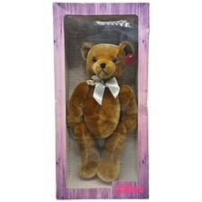 Schuco Tricky Teddy Bär 40cm