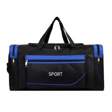 Sporttasche Trainingstasche