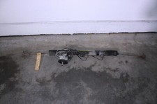 Hyundai Trajet 2.0D 83kW Lenkgetriebe 57700-3A010