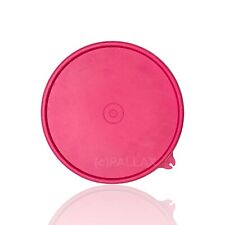 TUPPERWARE ERSATZTEIL X-DECKEL