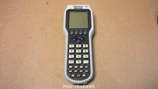 Intermec CK1 CK1A0100 Barcode