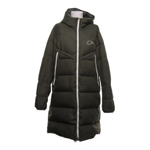 Nike daunenmantel damen - nike,,