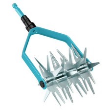 Gardena combisystem