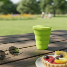 TUPPERWARE J37 JUNGE WELLE