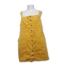 Divided by H&M, Kleid