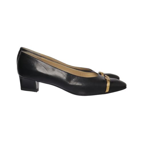 Sandro vicari pumps größe - sandro,
