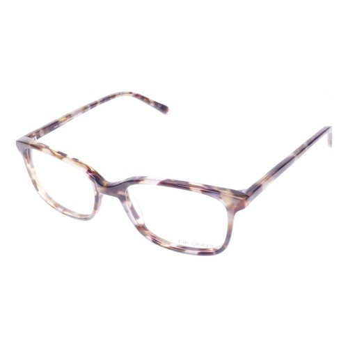 Und brille herren damen - und?,