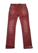 Pascucci Jeans Damen 33 / 34
