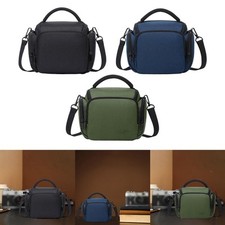 Kameratasche, Reisetasche