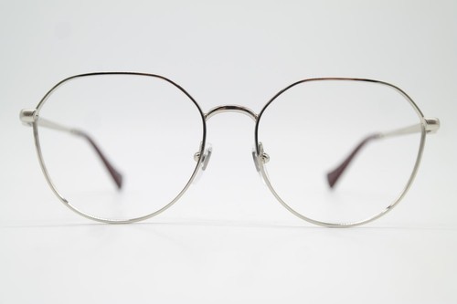 Brille gucci gg1145o - brille,