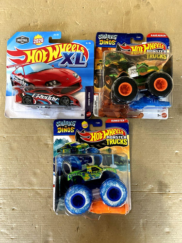 Hot wheels spielzeug auto - hot,