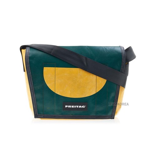 Freitag f14 dexter 0048 - freitag,