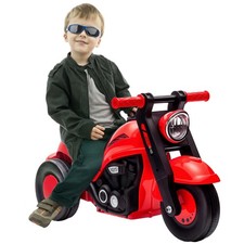 Kinder motorrad rutschauto - kinder, mit