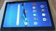 Huawei Mediapad M3 Lite 10