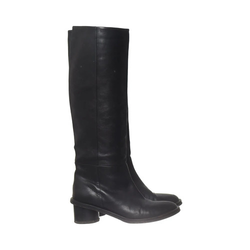 Other stories stiefel - &, stories,