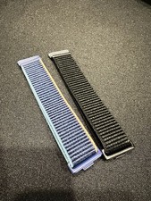 2 Stk Huawei Watch Fit 3 / 4