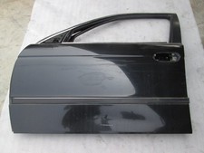 41518216817 Linke Vordertür