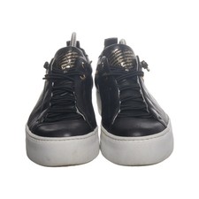 Paul Green, Sneaker, Größe