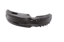 Kotflügel vorne Spritzschutz